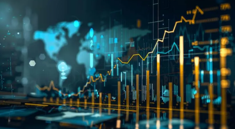 Quem são os países que mais investem no Brasil