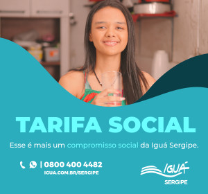 TARIFA SOCIAL - MOÇA - IGUA NOVO-300x280-px