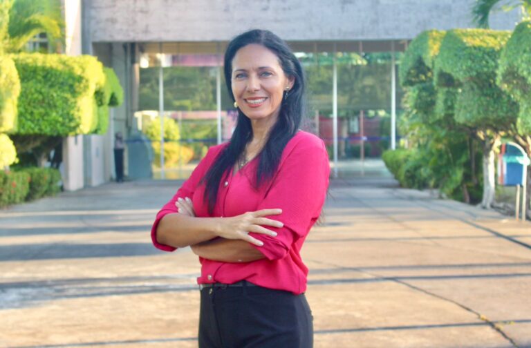 Setembro amarelo: Pesquisadora do GEPPS/UFS orienta sobre sinais de alerta e cuidados com a saúde mental