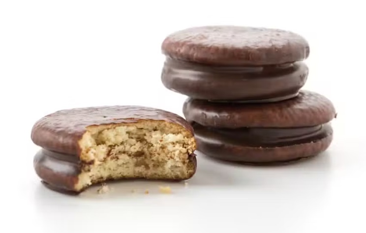 Alfajor argentino é eleito o melhor biscoito do mundo em ranking internacional; veja lista