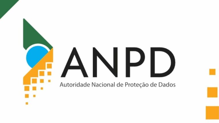 MP transforma ANPD em agência reguladora