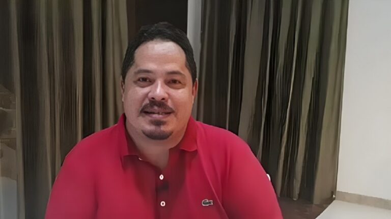 Líder espírita é condenado a mais de 50 anos por estupro
