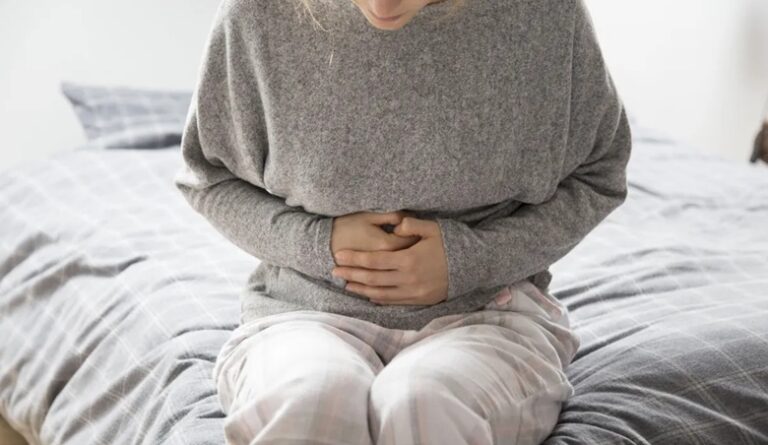 Barriga inchada: por que acontece e como combater problema