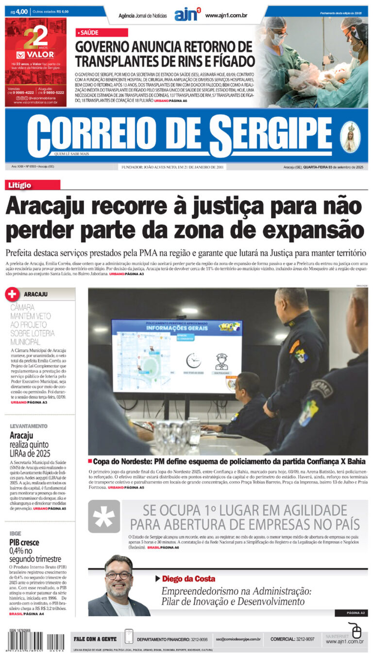 capa-03-09-2025