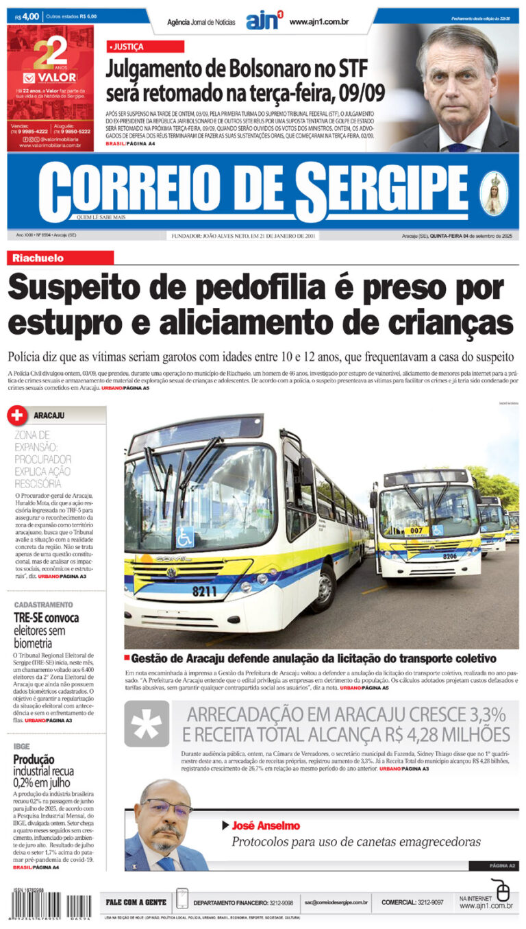 capa-04-09-2025