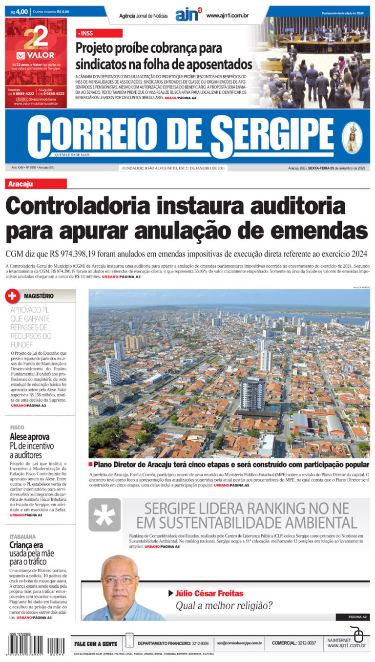 capa-05-09-2025