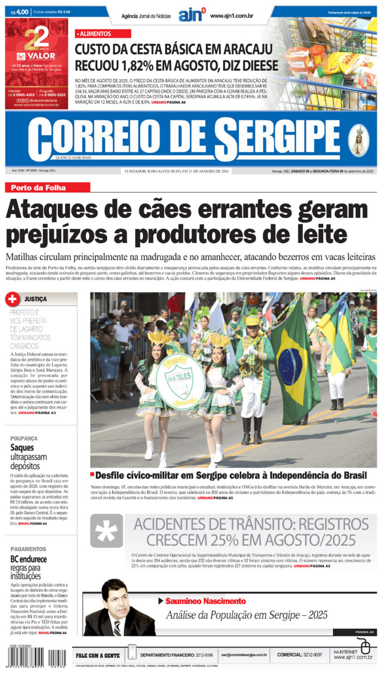 capa-06-09-2025