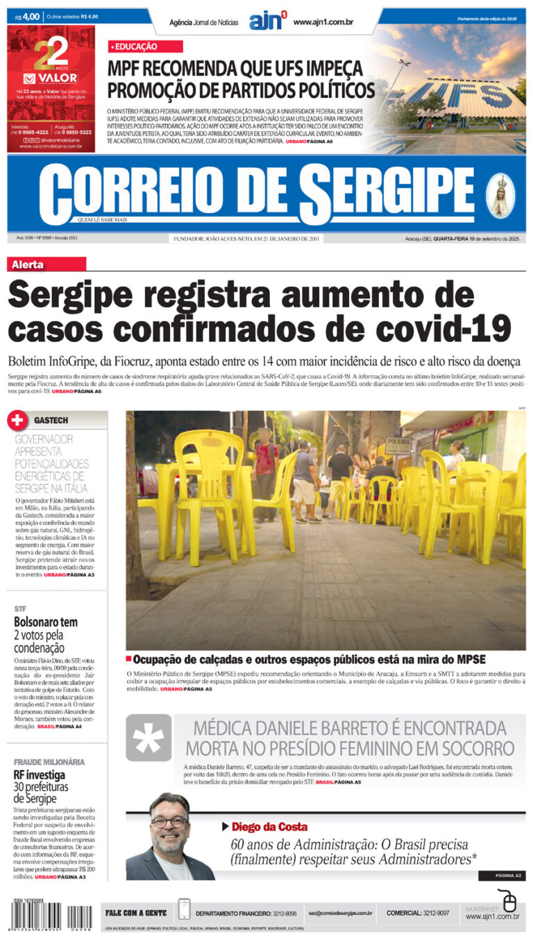 capa-10-09-2025