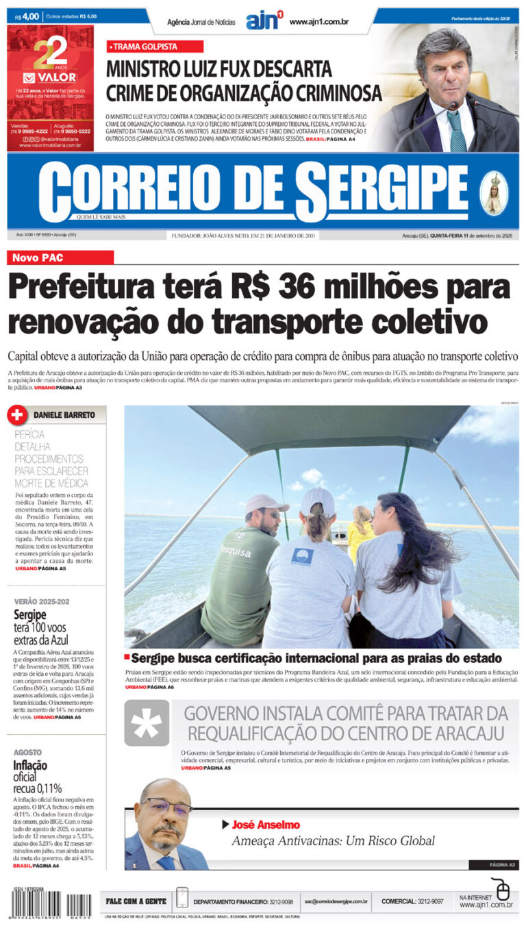 capa-11-09-2025