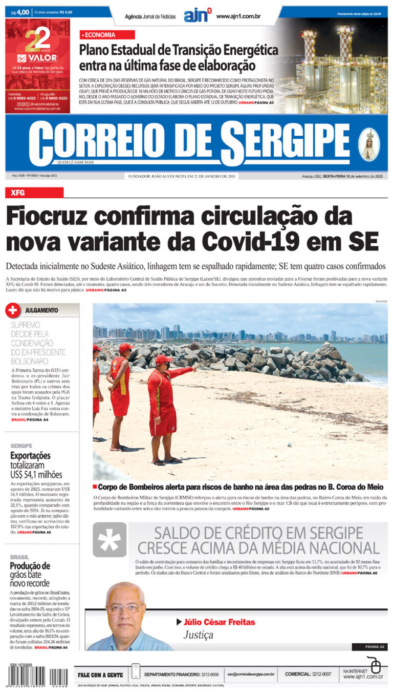capa-12-09-2025