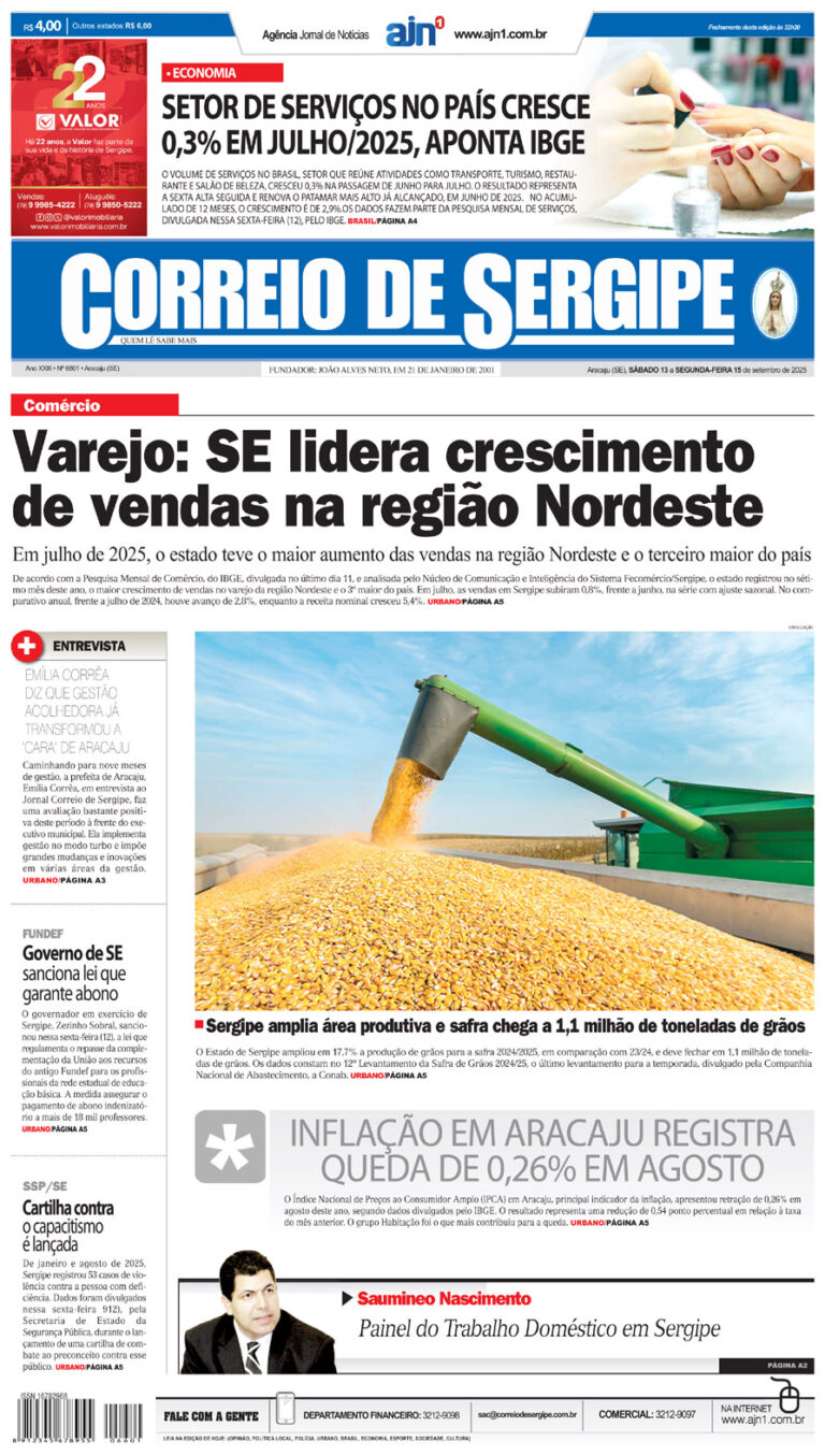 capa-13-09-2025