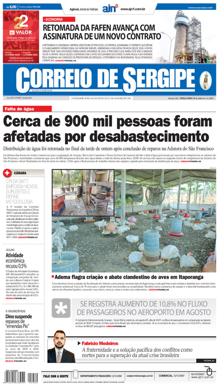 capa-16-09-2025