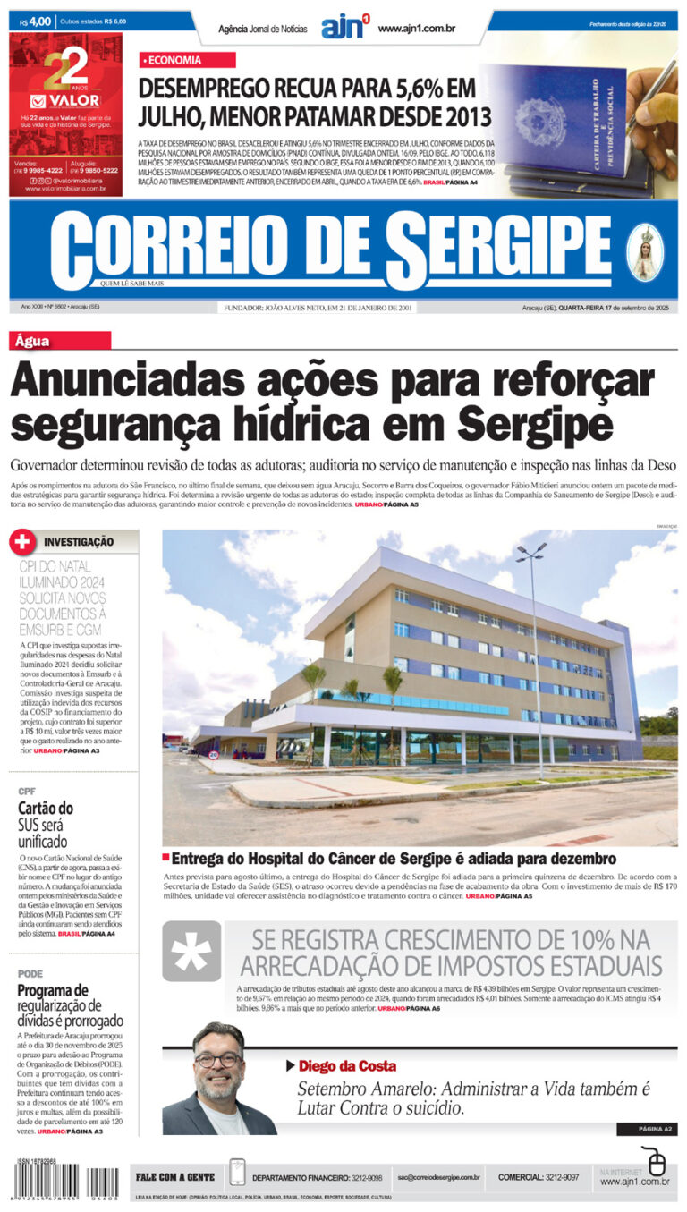 capa-17-09-2025