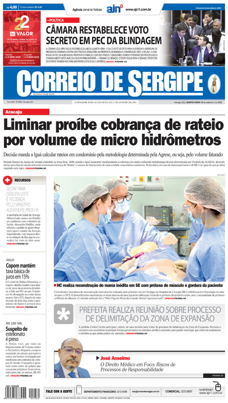 capa-18-09-2025