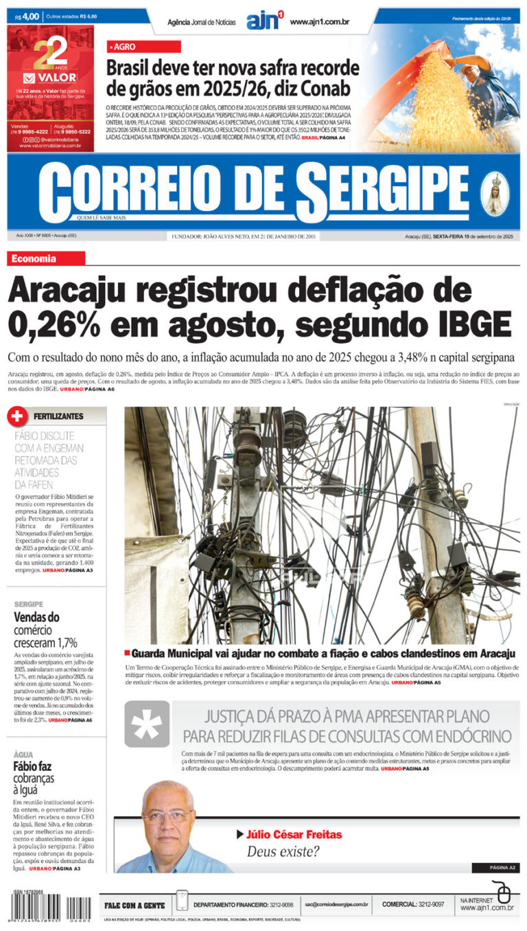 capa-19-09-2025