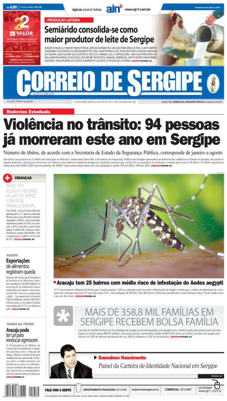 capa-20-09-2025