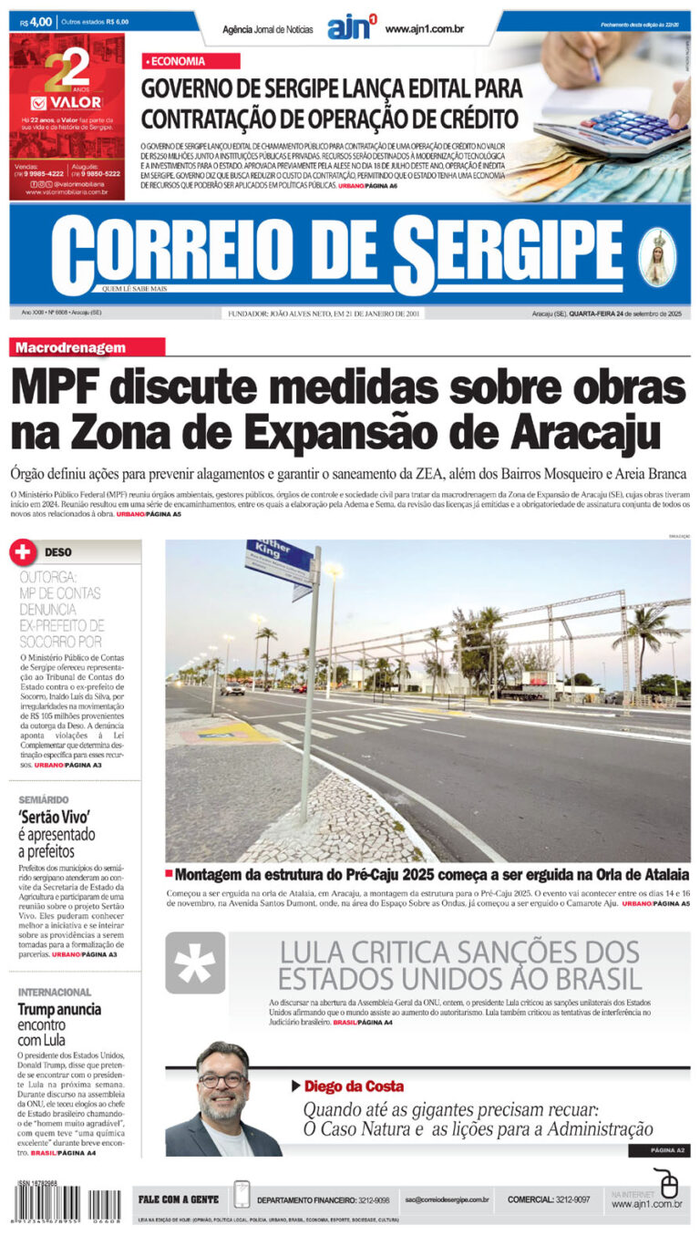 capa-24-09-2025