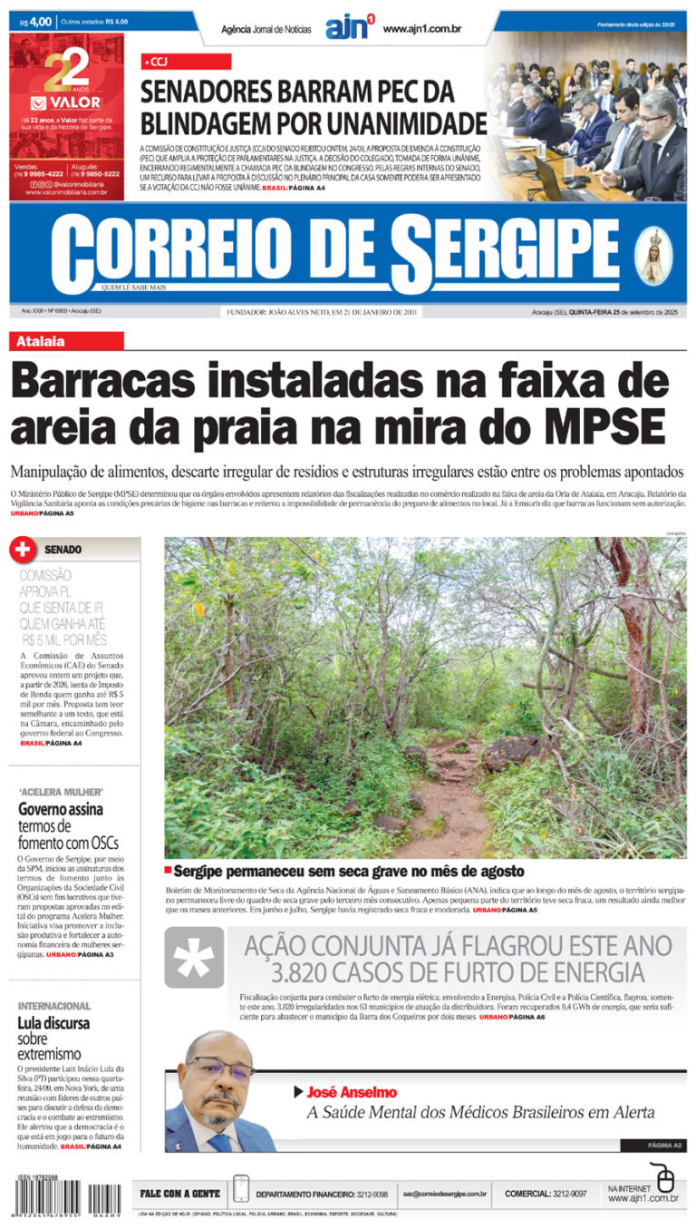 capa-25-09-2025