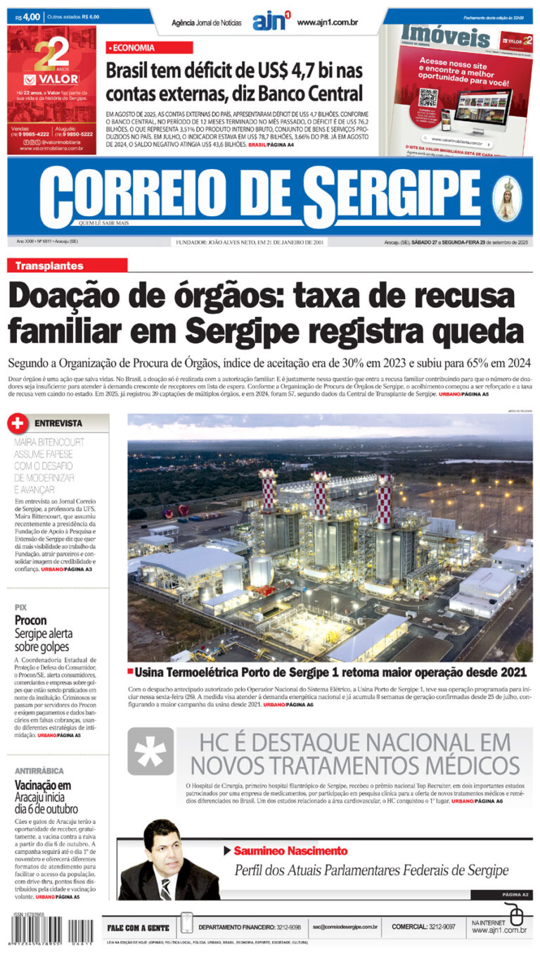 capa-27-09-2025