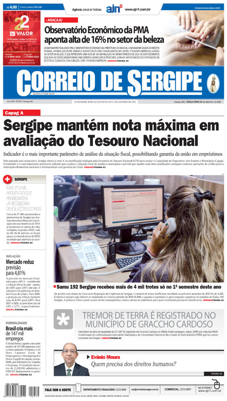 capa-30-09-2025