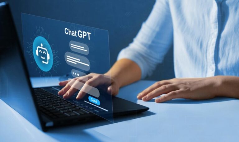 Entenda como ChatGPT se transformou em ‘consultor pessoal’ de milhões de pessoas no mundo