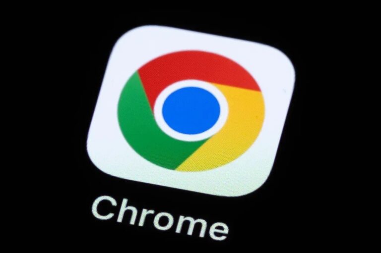 Google leva Gemini ao Chrome e transforma navegador em centro de inteligência artificial