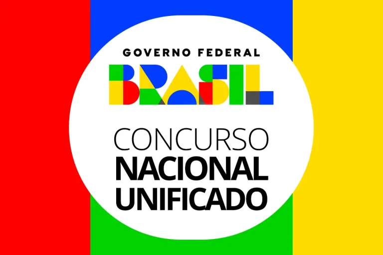 CPNU 2025: locais de prova são divulgados