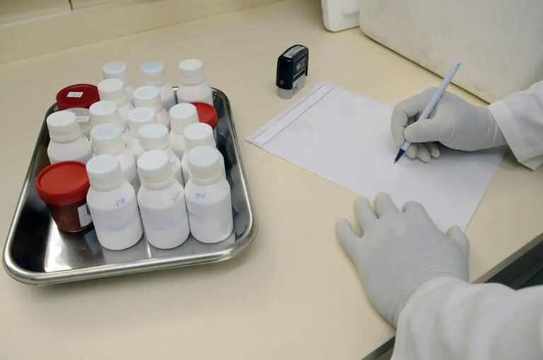 Nova regra traz metas mais rigorosas para colesterol e cria categoria “risco extremo”