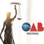 Lei sancionada reorganiza diretorias do Conselho Federal da OAB