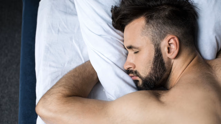 Faça isso se quiser dormir melhor todos os dias