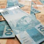 Bets começam a informar bancos sobre R$ 1,3 bilhão a devolver