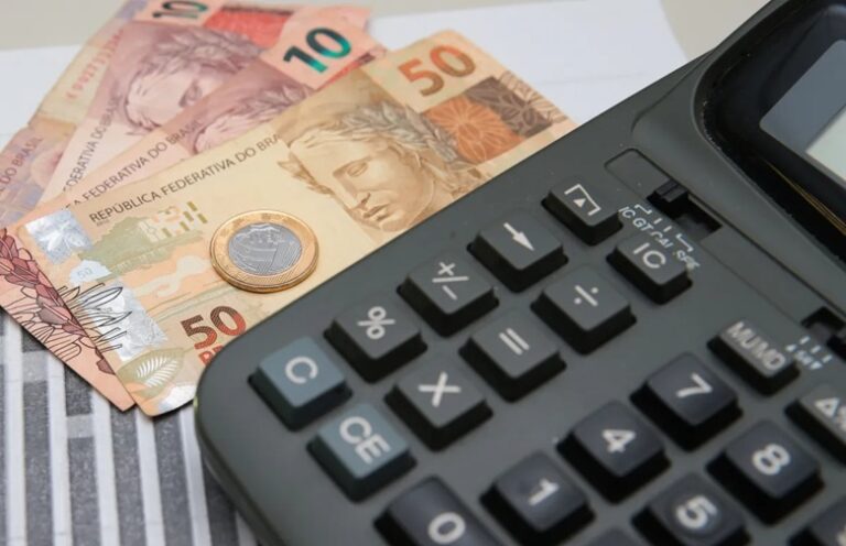 Programa de renegociação de dívidas é prorrogado até 31 de agosto