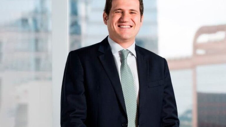 Filho do ministro da Justiça é alvo da CPMI do INSS por suspeita de blindagem em fraudes