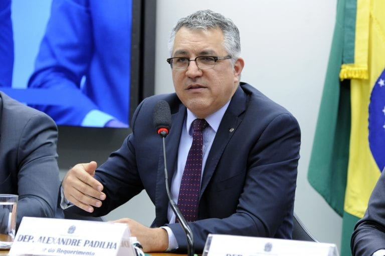 Após restrições do Governo dos EUA, ministro de Saúde desiste de viagem à Assembleia-Geral da ONU, em Nova York
