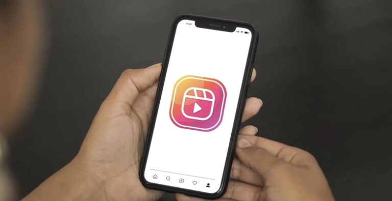 Instagram apresenta novo formato de vídeo no app; entenda mudança