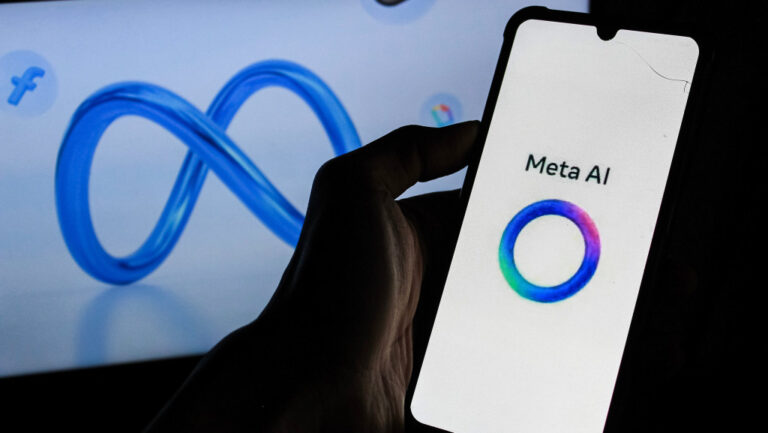 Após problemas, Meta amplia segurança de chatbots para adolescentes