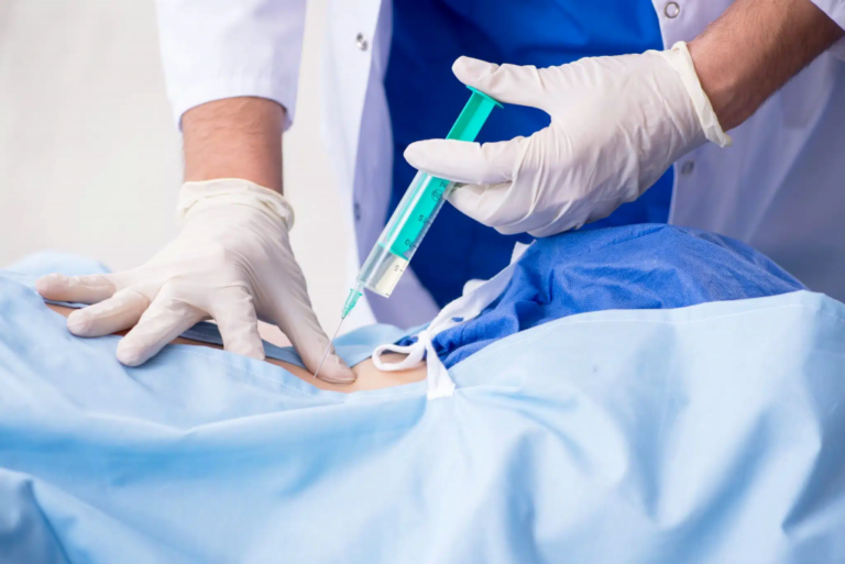 CFM libera prática da ozonioterapia para tratamentos médicos no Brasil