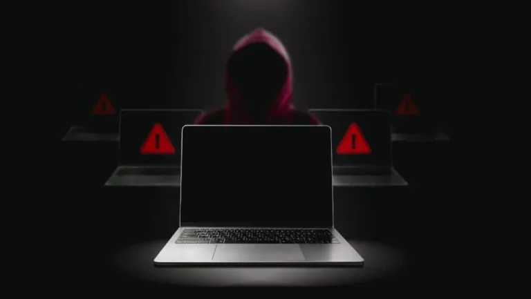 Brasil teve mais de meio bilhão de ataques de phishing nos últimos 12 meses, aponta levantamento