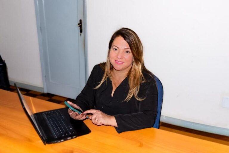 Secretaria implanta Ouvidoria da Mulher para fortalecer políticas públicas em Aracaju