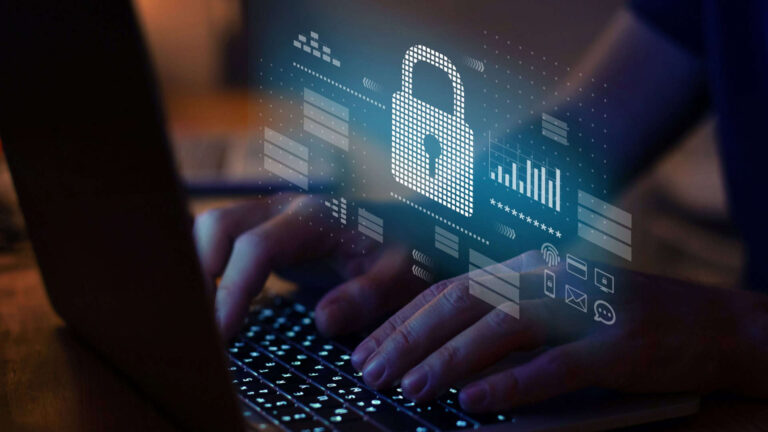Justiça Federal determina bloqueio de site que vendia CPFs e endereços de brasileiros
