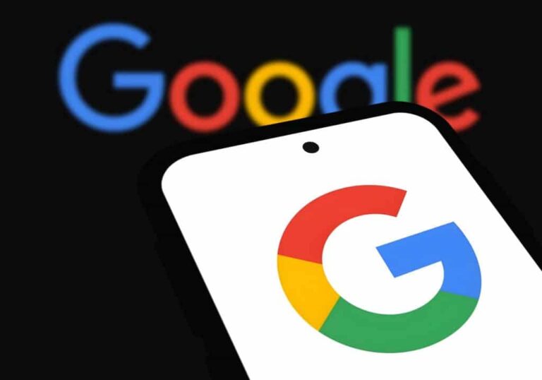 Google lança Modo IA em português; aprenda como funciona