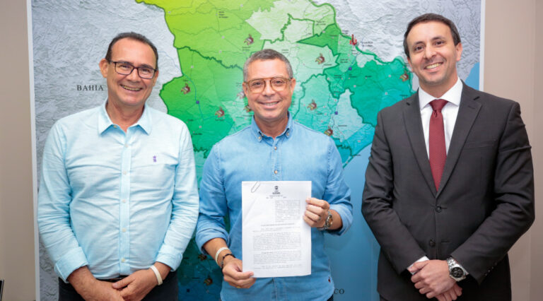 Sergipe receberá mais de R$ 136 milhões em repasses do antigo Fundo de Manutenção e Desenvolvimento do Ensino Fundamental