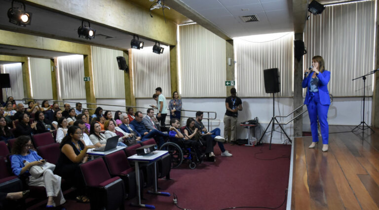 Sergipe lança Programa Guarda Subsidiada Provisória