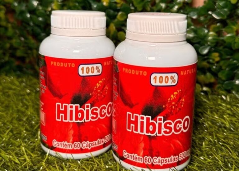 Anvisa proíbe 32 suplementos da mesma empresa por fabricação irregular em ‘condições insalubres’