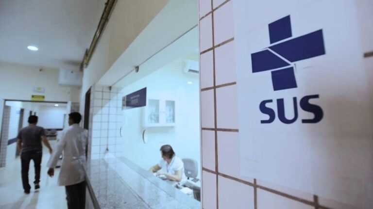 Brasil registra um paciente com sintomas de envenenamento a cada 2 horas