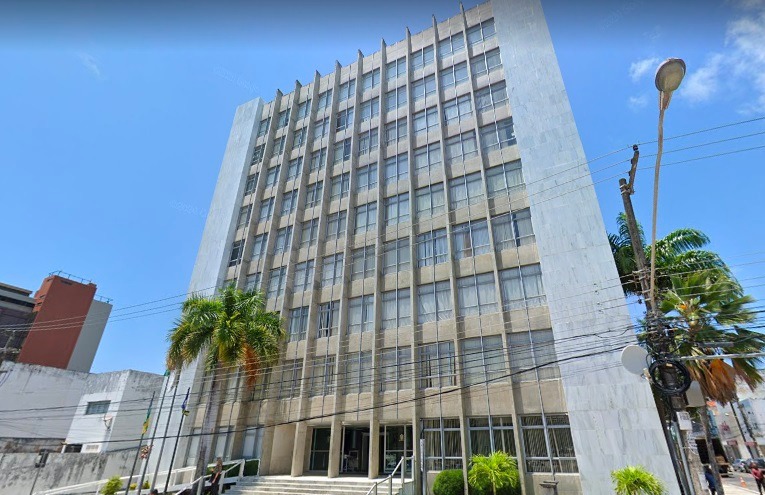 Tribunal de Justiça de Sergipe é destaque nacional em eficiência e celeridade processual