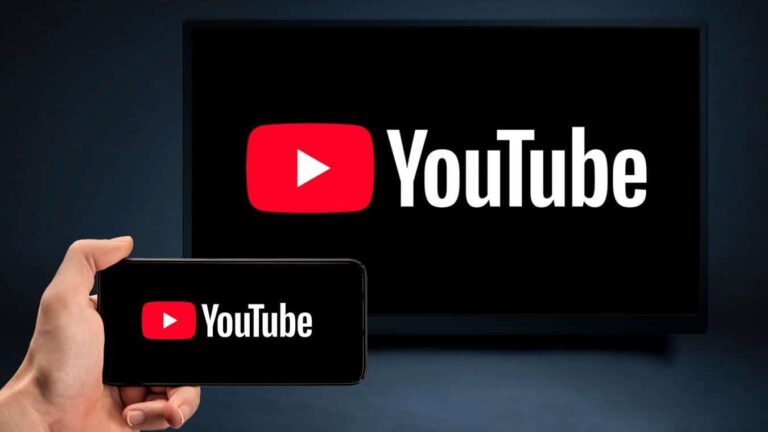 YouTube libera dublagem com inteligência artificial em vários idiomas