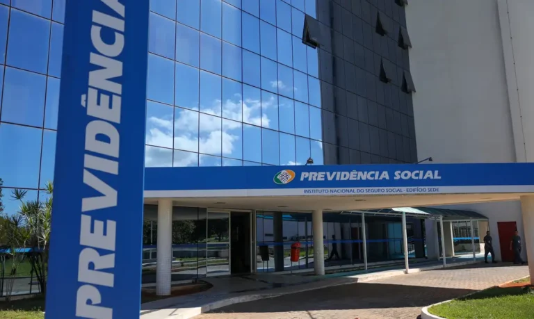 Pejotização pode levar ao fim da Previdência, alerta secretário-executivo em audiência no STF