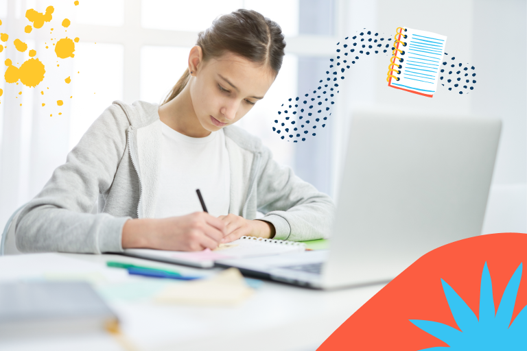Inteligência artificial: conheça principais plataformas que impulsionam estudos
