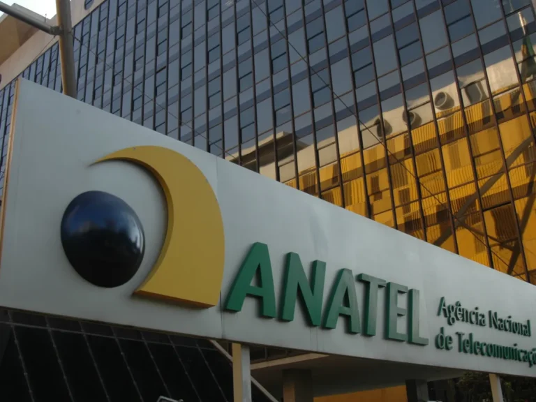 Regras da Anatel para “grandes chamadores” iniciam em novembro